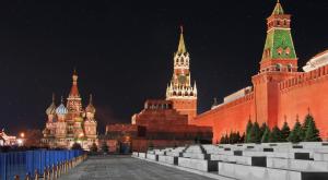 Американский политолог: Путин возродил Россию гораздо быстрее, чем ожидали США