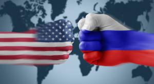 Американский журналист: "защищая" ЕС от России, Вашингтон готовит военный переворот