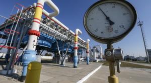 Аналитик: украинцы рискуют замерзнуть из-за нехватки газа