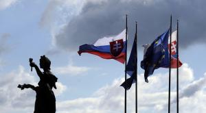 AP: российские шпионы активизировались в Словакии