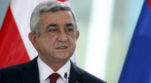 Армения назвала условие признания независимости Нагорного Карабаха