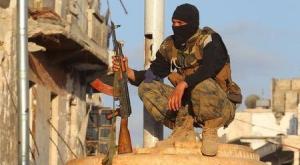 Сирийская армия при поддержке авиации России освободила город Аль-Бахса