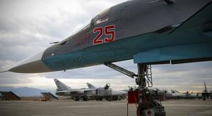 Асад поблагодарил Россию за проведенную операцию в Сирии