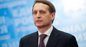 Австрия дала согласие на въезд российской делегации на сессию ПА ОБСЕ