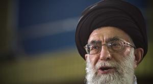 Аятолла Хаменеи: Иран не будет сотрудничать с США в Сирии