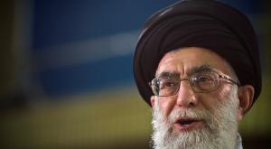 Аятолла Хаменеи: спецслужбы США, Великобритании и Израиля "взрастили терроризм"