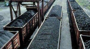 Азаров: поставки угля на Украину из Казахстана – это полный бред