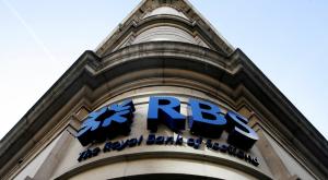 Банк RBS не подтвердил сообщения СМИ о пересмотре решения по счетам RT