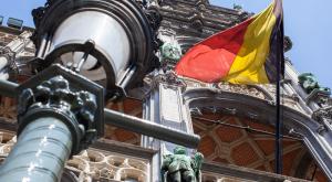 Бельгия пытается исправить ситуацию с арестом российских госактивов