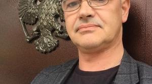 Блогеру Антону Носику предъявили обвинение в экстремизме