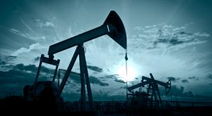 Bloomberg : к концу года цены на нефть вырастут более чем на 50%