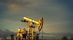 Bloomberg: нефтяная "мечта десятилетия" РФ вот-вот исполнится