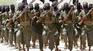 Боевики «Боко Харам» присягнули на верность «Исламскому государству»