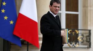 "Будем бдительны!" - Франция выступила против Трансатлантического партнерства