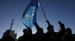 Будни "евроинтеграции" - главой КБ "Южное" хотят назначить торговца бытовой химией