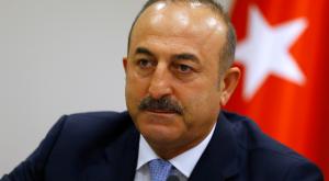 Чавушоглу: 208 дипломатов были отозваны властями Турции после путча