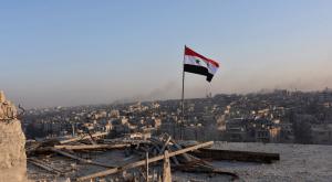 Чавушоглу: Анкара выступает за территориальную целостность Сирии