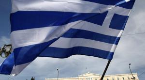 Чехия подсказала Греции способ, как выплатить внешний долг