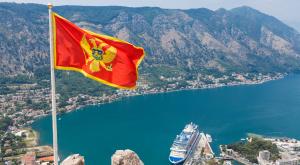 Черногория выразила сожаление в связи с включением ее в российский список продэмбарго
