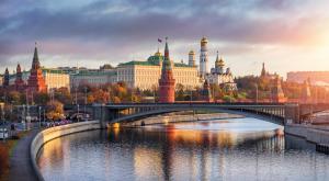 CNN: попытки изолировать РФ привели к росту её влияния в мире