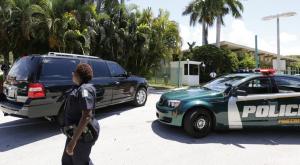 CNN: стрельба во Флориде стала самым массовым расстрелом в истории США