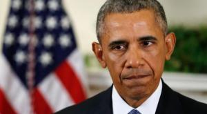 Daily Mail: Обама уволит главу ФБР еще до конца своей каденции