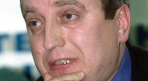 Депутат Госдумы считает, что в убийстве Мозгового есть американский след