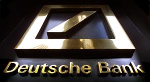  : Deutsche Bank    «» 