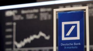 Deutsche Bank рекомендовал инвестировать в рубль