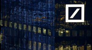 Deutsche Bank спрогнозировал сроки снятия санкций с России