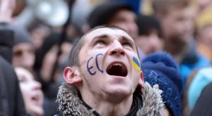 Deutsche Welle: что означает отмена виз ЕС с Украиной и Грузией