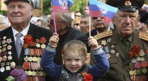 Дейнего: ЛНР скептически относится к идее вступления США в переговоры по Донбассу