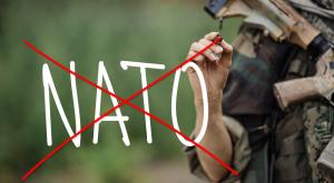 Die Welt: Анкара не выдает ФРГ разрешение на развитие базы НАТО 