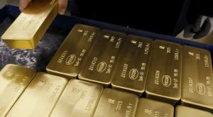 Die Welt: Россия наращивает золотые запасы, подрывая доминирование доллара