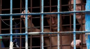 ДНР и ЛНР договорились с Киевом об освобождении всех пленных