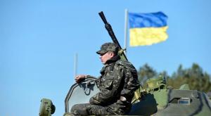 ДНР: украинские силовики обстреляли школу в районе Горловки