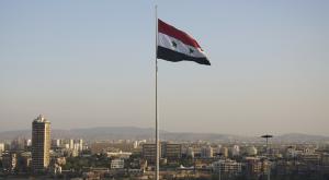 Джаафари: прямые переговоры по САР невозможны при призывах убить Асада