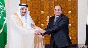 Египет и Саудовская Аравия создают инвестиционный фонд с капиталом $16 млрд