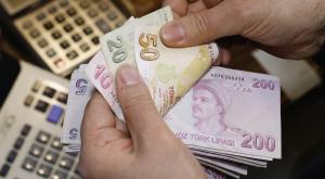 ЕК ждет от кредиторов 500 миллионов долларов на закупку газа для Украины