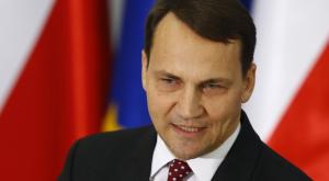 Экс-глава МИД Польши: Украине не нужно возвращать Крым и Донбасс