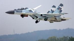 Экс-главком ВВС CCCР прокомментировал участившиеся крушения военных самолетов в России