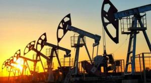 Эксперт: падение стоимости нефти в будущем может пойти на пользу России