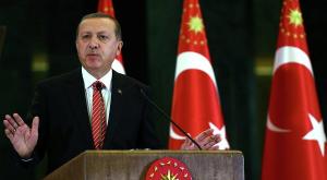 Эрдоган не нужен - в Кремле заявили, что встречи Путина с главой Турции не будет