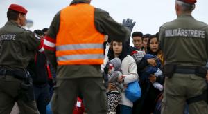 ЕС не хватает средств, чтобы сдерживать беженцев – члены отказываются делать взносы