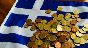 ЕС не станет продлевать программу помощи Греции