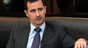 ЕС рассматривает возможность диалога с Асадом по Сирии