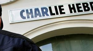 "Это подонки" - депутат Госдумы жестко высказался о новых карикатурах Charlie Hebdo