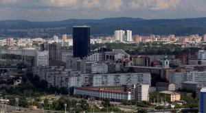 "Это политика" - в FISU заявили, что Универсиаду-2019 в Красноярске не отменят