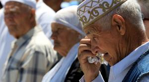 "Этот текст был обновлен" - на Euronews исправили число в сюжете о депортации татар