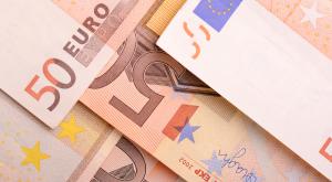 ЕЦБ представил новую банкноту номиналом 50 евро